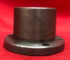 Browning Q1X1-7/8'' Split Taper Bushing