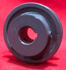 Browning AK25X5/8 V-Belt Pulley