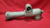 North American MFG. 4-791  Aspirator Air/Gas Mixer