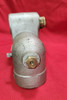 North American MFG. 4-791  Aspirator Air/Gas Mixer