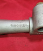 North American MFG. 4-791  Aspirator Air/Gas Mixer