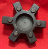 Love Joy L-099/L-100 Coupling Spider