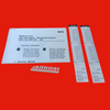 Modicon Dap 220/ AS-BDAP-220 Output Module 24VDC 8INPUT