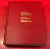 ASM Metals Handbook Volume 1 Properties and Selection: Iron and Steels 9th Editi