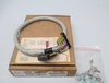 Modicon Schneider Automation, BXT 201/AS-WBXT-201, Bus Extension Cable