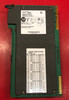 Allen Bradley 1771-IFE/C Analog Input Module (12 Bit)