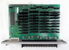 Siemens 505-4832 Digital Output Module