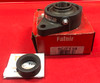 Fafnir RCJT 1 1/8 2-Bolt Flange Bearing