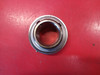 Link-Belt UG223HL Insert Bearing