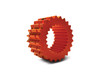TB Wood's 7H Coupling Sleeve