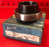 Browning VS-247 Set Screw Mounting Bearing 2-15/16"