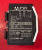 Klockner- Moeller 22 DIL Auxiliary Contact