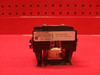 Joslyn Clark A77-306657A-31 Magnetic Contactor