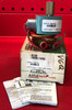 ASCO Solenoid Valve 8317G35