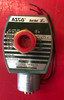 ASCO Solenoid Valve 8317G35