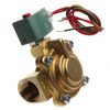 ASCO 8221g007 Solenoid Valve