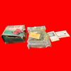 Asco 208544 Rebuild Kit for 8210AC