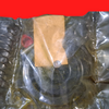 Asco 208544 Rebuild Kit for 8210AC