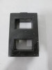 Allen Bradley 75A86 Coil