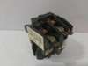 Furnas 41NB30AG Magnetic Contactor 