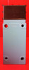 Honeywell LSM6D Micro Switch