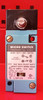 Honeywell LSM6D Micro Switch