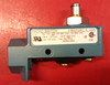 Honeywell BZE6-2RQ Micro Switch