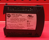 Allen Bradley 1606-XLP72E Power Supply