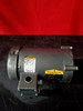 Baldor CM3546 AC MOTOR 56C 1725RPM 3PH 1HP 208-230/460V-AC