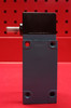 Honeywell LSYUB1A13 Limit Switch
