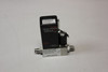 BROOKS 5866 RT PRESSURE CONTROLLER FLOW METER - 5866RC1H1B4P65A