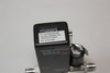 BROOKS 5866 RT PRESSURE CONTROLLER FLOW METER - 5866RC1H1B4P65A