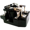 TE Connectivity RC-PRD11AY0-120 Power Relay