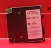 Automation Direct PSM24-18OS Industrial Power Supply