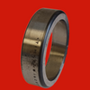 Timken 16283 Tapered Roller Bearing Single Cup