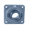 Link-Belt F-U316 1'' Four Bolt Flange Bearing