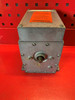 Honeywell M944G1097 Modutrol Motor