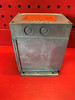 Honeywell M944G1097 Modutrol Motor