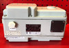 Honeywell 2000-200-150-126-015-20-000000-0-0-00 Herculine Basic Actuator Motor