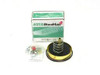 Asco 304355 Repair Kit