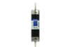 Littelfuse NLS125 Industrial Power Fuse