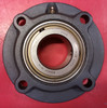 HubCity FC350X1-15/16 Mounted Flange Bearing