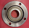 HubCity FC350X1-15/16 Mounted Flange Bearing