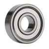 NTN 6204ZZC3/EM Radial/Deep Groove Ball Bearing