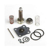 ASCO 316233 Rebuild Kit