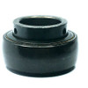 Sealmaster 2-112 1 3/4 Standard-Duty Ball Bearing Insert