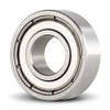 Fafnir S8KDD Single Row Ball Bearing