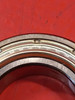 SKF 6007/C3 Deep Groove Ball Bearing