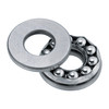 Consolidated Bearings MRK 2900 Thrust Ball Bearing