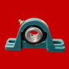 Dodge P2BSC100/123806 Pillow Block Bearing